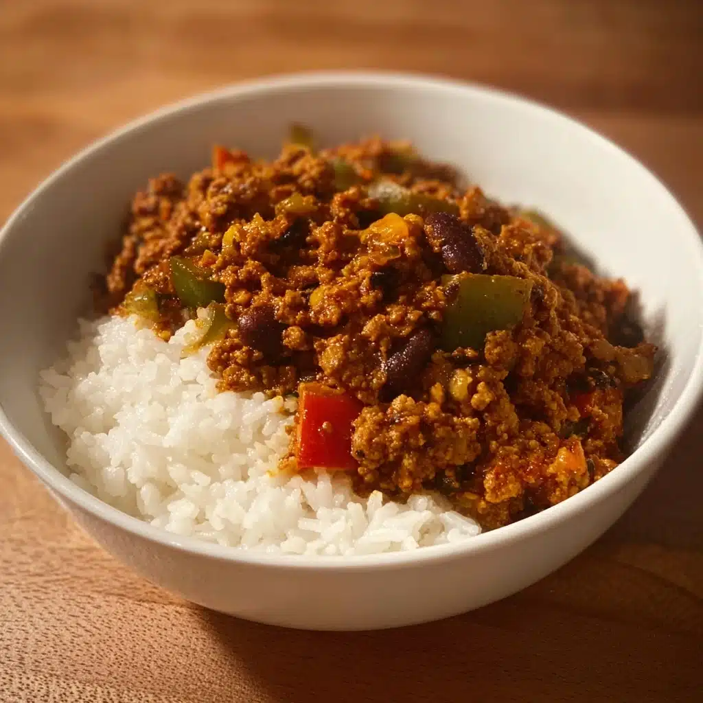Classic Cuban-Style Picadillo Recipe 4 Classic Cuban-Style Picadillo Recipe - Recipe Image