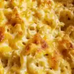 Simple Mac and Cheese Recipe