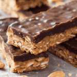 Protein Bars