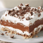 Chocolate Delight