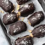 Date Snickers