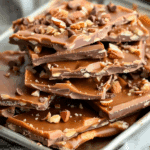 Better Than Anything Toffee