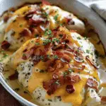 Alice Springs Chicken