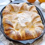Giant Danish