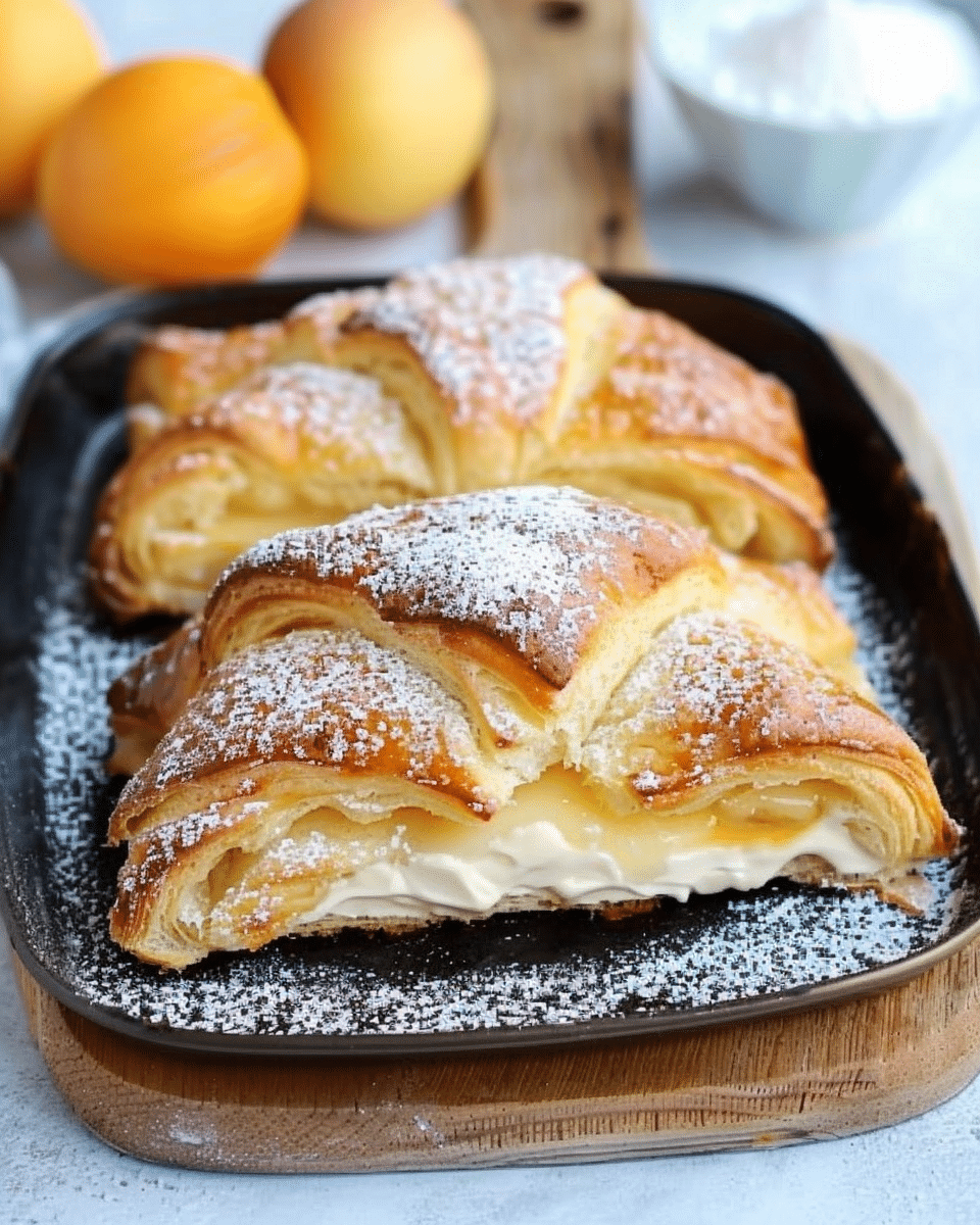 Giant Danish