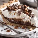 Possum Pie