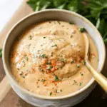Remoulade Sauce Recipe