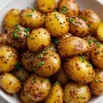 The Viral Chicken Alfredo Garlic Bread Recipe