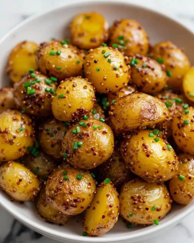 The Viral Chicken Alfredo Garlic Bread Recipe