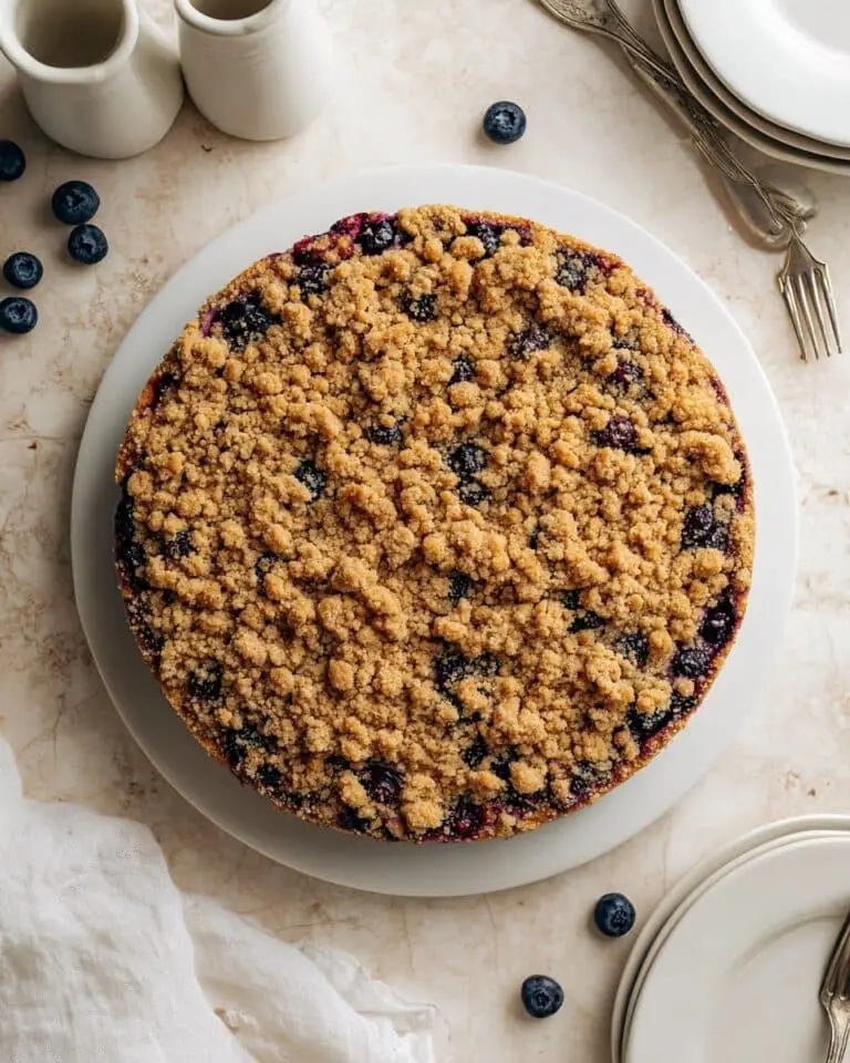 Chocolate-Covered Roasted Chickpeas: A 3-Ingredient Vegan Snack Recipe