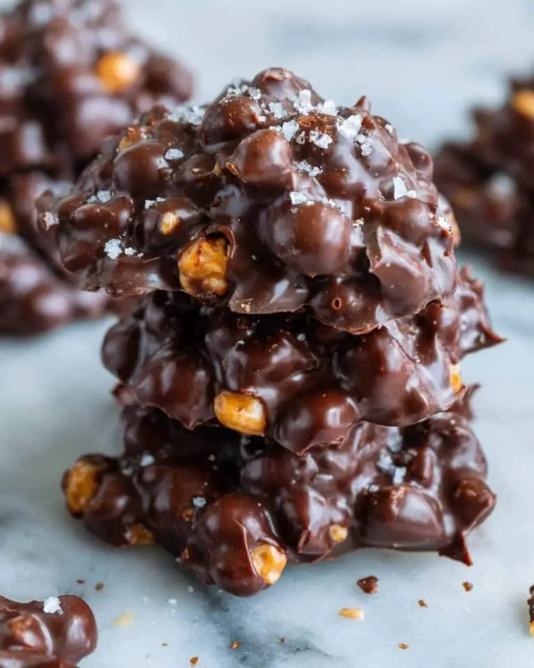 Creamy Cheddar Cheese Sauce for Fries Recipe