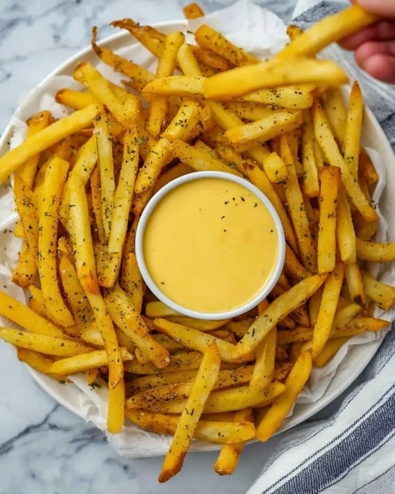 Herby Ricotta Stuffed Peppers Recipe