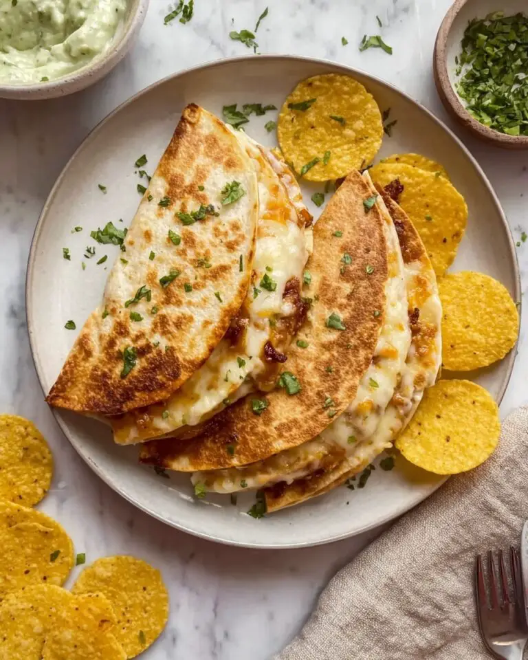 Crispy Refried Bean Tacos Recipe