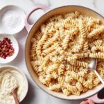 Cottage Cheese Mac and Cheese Recipe