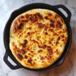 Homemade Soft Pita Bread Recipe