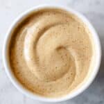 Easiest BBQ Aioli (Smoky Barbecue Mayo Sauce) Recipe