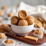 Biscoff Truffles Recipe
