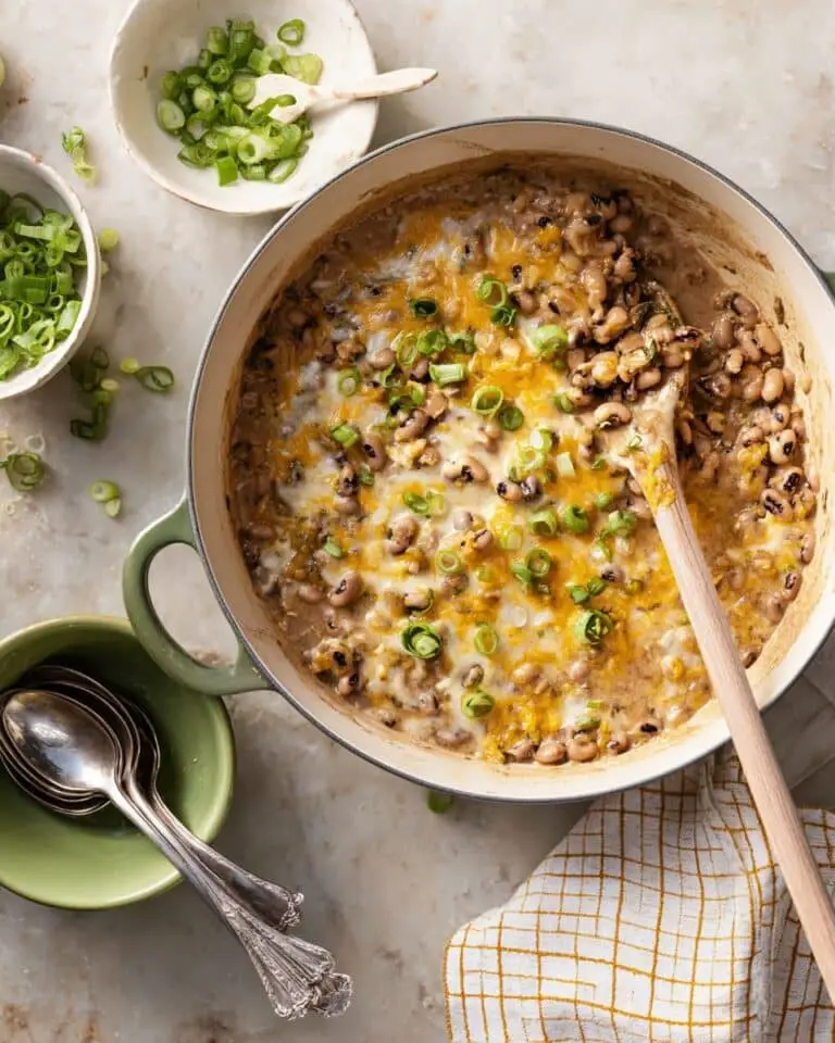 High Protein Chili Mac Recipe