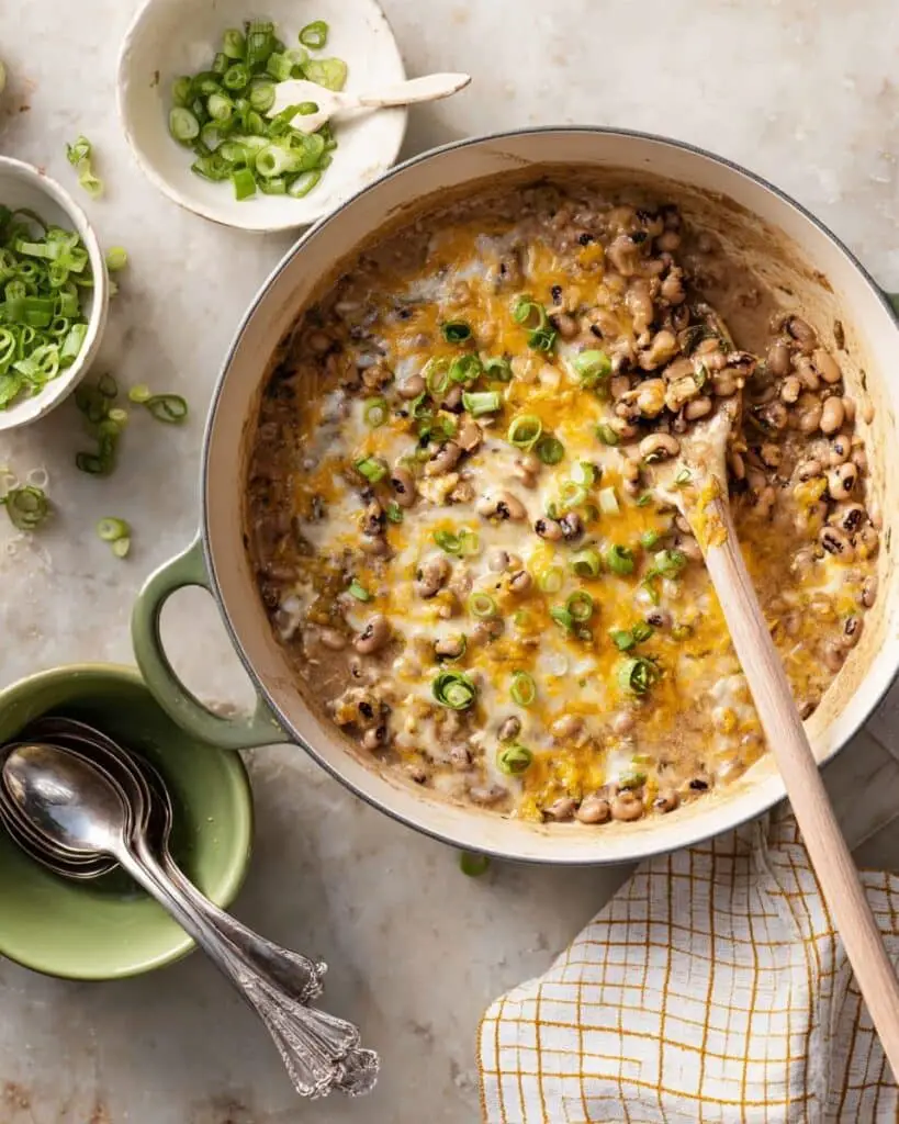 High Protein Chili Mac Recipe