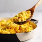 5 Ingredient Corn Casserole Recipe