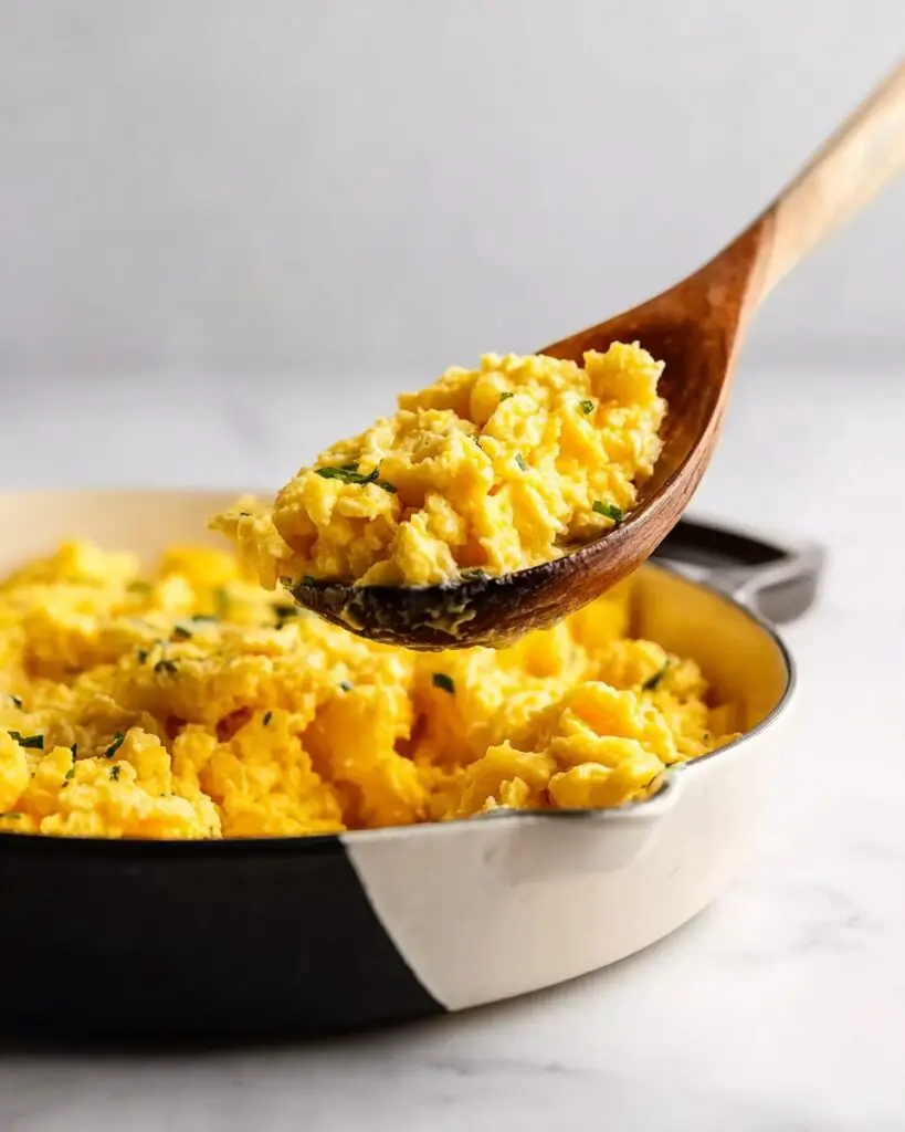 5 Ingredient Corn Casserole Recipe