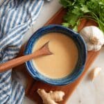 All Purpose Miso Sauce Recipe