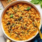 Marry Me White Beans Recipe