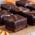 Healthy Sweet Potato Chocolate Cake Recipe