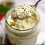 Vegan Tofu Ricotta Recipe