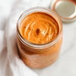 Hidden Veggie Pasta Sauce for Kids Recipe