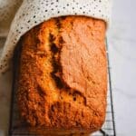 Herbed Tomato Bread Recipe