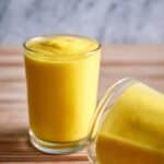 Mango Mousse Recipe