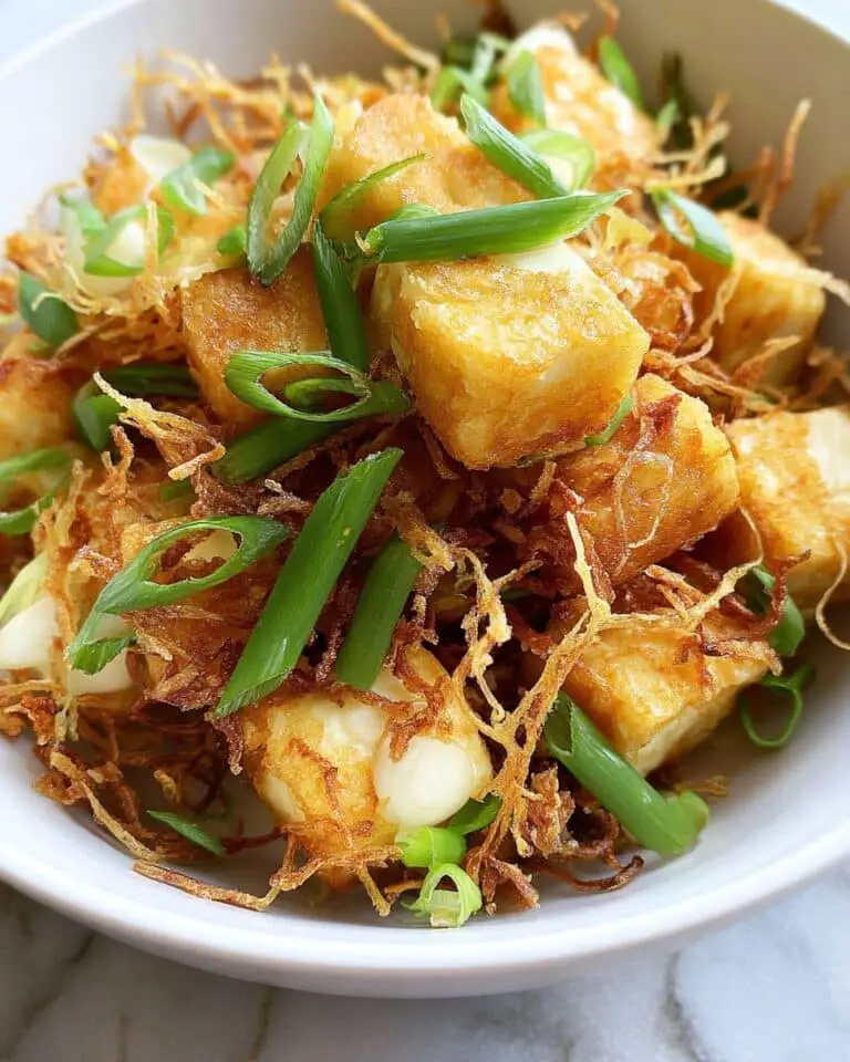 Ginger Soy Fish Recipe