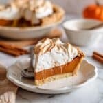 Apple Butter Pie Recipe